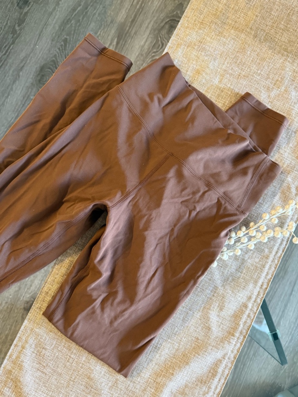 Vuori Leggings